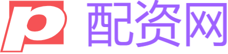 股票配资论坛