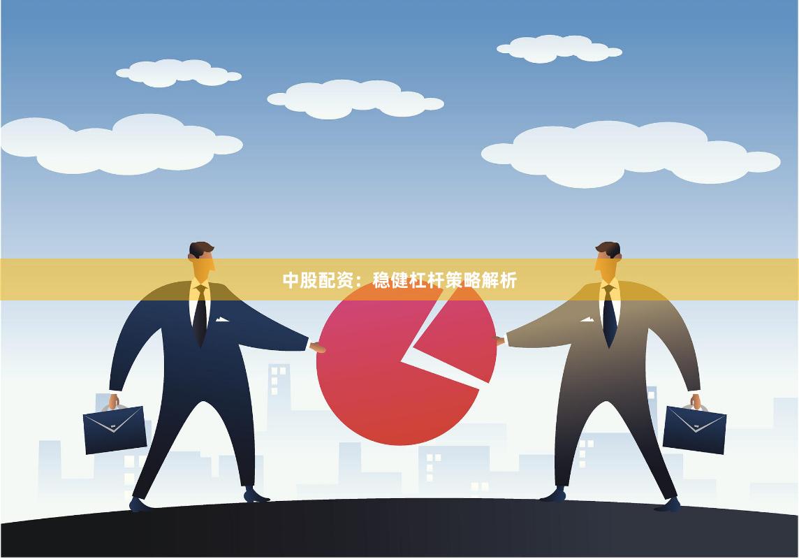 中股配资：稳健杠杆策略解析