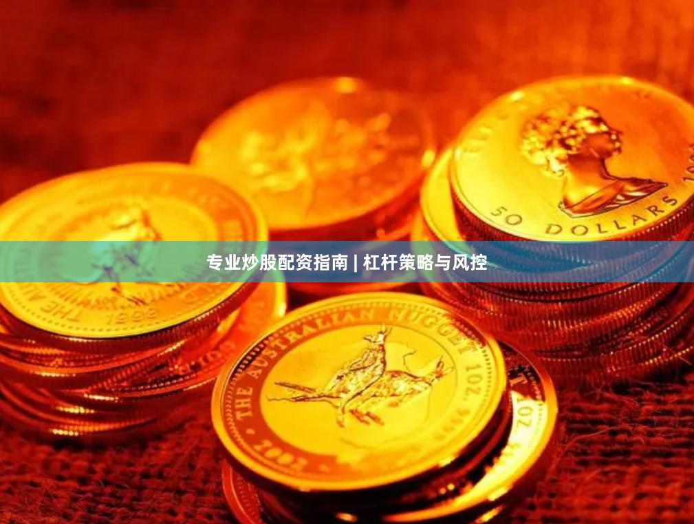 专业炒股配资指南 | 杠杆策略与风控