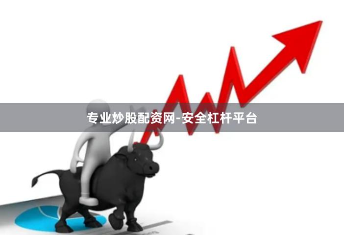 专业炒股配资网-安全杠杆平台